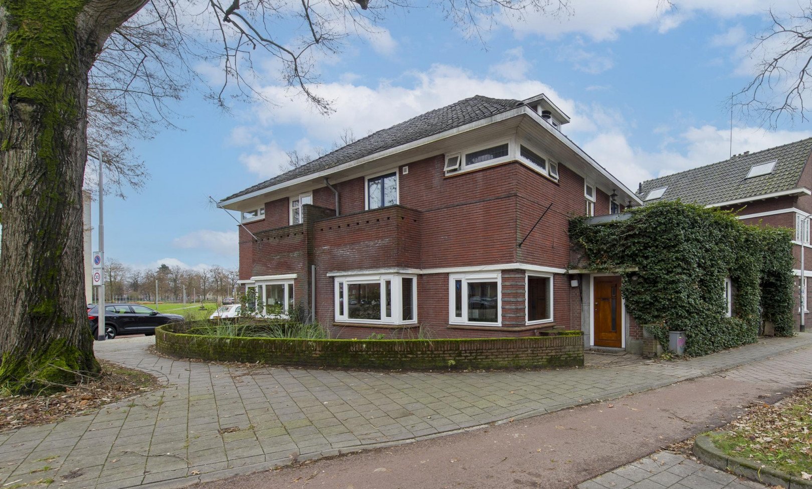 Tilburg, Ringbaan-West 270